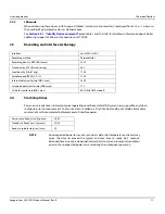 Preview for 12 page of Seagate Exos Enterprise X20 Product Manual