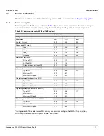 Preview for 13 page of Seagate Exos Enterprise X20 Product Manual