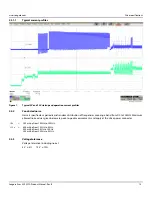 Preview for 14 page of Seagate Exos Enterprise X20 Product Manual