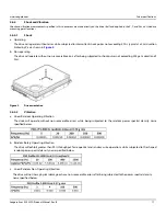 Preview for 18 page of Seagate Exos Enterprise X20 Product Manual