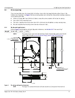 Preview for 24 page of Seagate Exos Enterprise X20 Product Manual