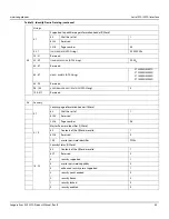 Preview for 45 page of Seagate Exos Enterprise X20 Product Manual