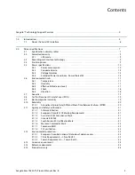 Preview for 3 page of Seagate Exos ST2000NM0075 Product Manual