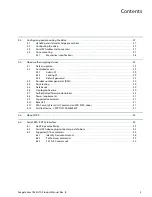 Preview for 4 page of Seagate Exos ST2000NM0075 Product Manual