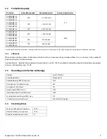 Preview for 10 page of Seagate Exos ST2000NM0075 Product Manual