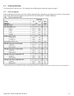 Preview for 11 page of Seagate Exos ST2000NM0075 Product Manual