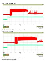 Preview for 14 page of Seagate Exos ST2000NM0075 Product Manual