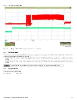 Preview for 15 page of Seagate Exos ST2000NM0075 Product Manual