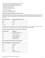 Preview for 14 page of Seagate EXOS ST4000NM000A Product Manual