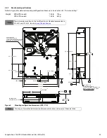 Preview for 23 page of Seagate EXOS ST4000NM000A Product Manual