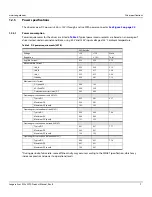 Preview for 10 page of Seagate Exos X20z 512E Product Manual