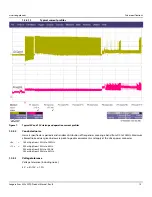 Preview for 11 page of Seagate Exos X20z 512E Product Manual