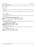 Preview for 16 page of Seagate Exos X20z 512E Product Manual