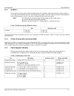 Preview for 17 page of Seagate Exos X20z 512E Product Manual