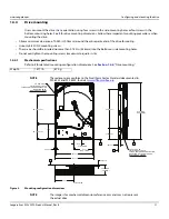 Preview for 22 page of Seagate Exos X20z 512E Product Manual