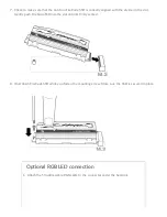 Preview for 6 page of Seagate FireCuda 520 Manual