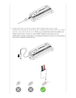 Preview for 7 page of Seagate FireCuda 520 Manual