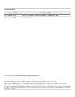 Preview for 2 page of Seagate FireCuda PCIe NVMe M.2 SSD Series Installation Manual