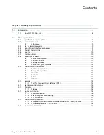 Preview for 3 page of Seagate FIRECUDA ST1000DX002 Product Manual