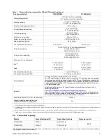 Preview for 9 page of Seagate FIRECUDA ST1000DX002 Product Manual