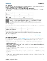 Preview for 11 page of Seagate FIRECUDA ST1000DX002 Product Manual