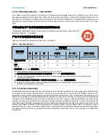 Preview for 19 page of Seagate FIRECUDA ST1000DX002 Product Manual