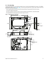 Preview for 21 page of Seagate FIRECUDA ST1000DX002 Product Manual