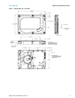 Preview for 22 page of Seagate FIRECUDA ST1000DX002 Product Manual