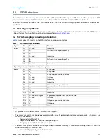 Preview for 23 page of Seagate FIRECUDA ST1000DX002 Product Manual