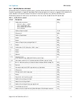 Preview for 26 page of Seagate FIRECUDA ST1000DX002 Product Manual