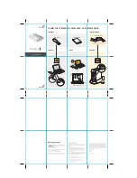 Preview for 1 page of Seagate FreeAgent Go Quick Start Manual