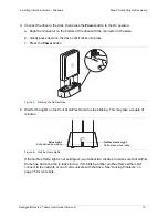 Предварительный просмотр 13 страницы Seagate FreeAgent GoFlex Home User Manual