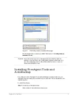 Preview for 6 page of Seagate FreeAgent Pro Classic User Manual