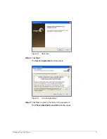 Preview for 8 page of Seagate FreeAgent Pro Classic User Manual