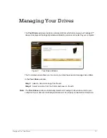Preview for 16 page of Seagate FreeAgent Pro Classic User Manual