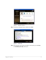 Preview for 19 page of Seagate FreeAgent Pro Classic User Manual