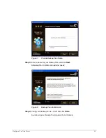 Preview for 21 page of Seagate FreeAgent Pro Classic User Manual