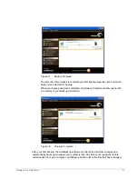 Preview for 22 page of Seagate FreeAgent Pro Classic User Manual