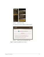 Preview for 32 page of Seagate FreeAgent Pro Classic User Manual