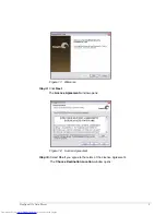 Preview for 9 page of Seagate FreeAgent series User Manual