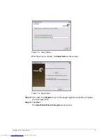Preview for 11 page of Seagate FreeAgent series User Manual