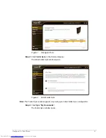 Preview for 25 page of Seagate FreeAgent series User Manual