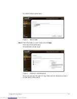 Preview for 27 page of Seagate FreeAgent series User Manual