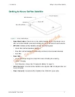 Предварительный просмотр 9 страницы Seagate GoFlex Satellite User Manual