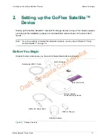 Предварительный просмотр 13 страницы Seagate GoFlex Satellite User Manual