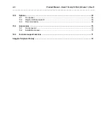 Preview for 8 page of Seagate Hawk 1 ST11200N Product Manual