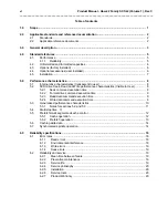 Preview for 6 page of Seagate Hawk 2 ST11900N Product Manual