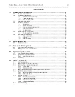 Preview for 7 page of Seagate Hawk 2 ST11900N Product Manual