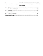 Preview for 8 page of Seagate Hawk 2 ST11900N Product Manual