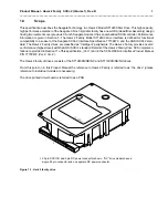 Preview for 9 page of Seagate Hawk 2 ST11900N Product Manual